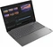 Lenovo V15-ADA, Iron Grey, Athlon Silver 3050U, 8GB RAM, 256GB SSD