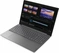 Lenovo V15-ADA, Iron Grey, Athlon Silver 3050U, 8GB RAM, 256GB SSD