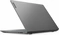 Lenovo V15-ADA, Iron Grey, Athlon Silver 3050U, 8GB RAM, 256GB SSD