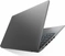 Lenovo V15-ADA, Iron Grey, Athlon Silver 3050U, 8GB RAM, 256GB SSD