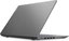 Lenovo V15-ADA, Iron Grey, Ryzen 5 3500U, 8GB RAM, 512GB SSD