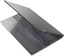 Lenovo V15-ADA, Iron Grey, Ryzen 5 3500U, 8GB RAM, 512GB SSD
