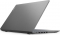 Lenovo V15-ADA Iron Grey, 3020e, 8GB RAM, 256GB SSD