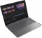 Lenovo V15-ADA Iron Grey, Ryzen 5 3500U, 8GB RAM, 512GB SSD