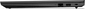 Lenovo V15 G2 IJL, Celeron N4500, 4GB RAM, 128GB SSD