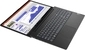 Lenovo V15 G2 IJL, Celeron N4500, 4GB RAM, 128GB SSD
