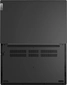 Lenovo V15 G2 IJL, Celeron N4500, 4GB RAM, 128GB SSD
