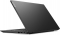 Lenovo V15 G2 ITL, Core i3-1115G4, 8GB RAM, 256GB SSD