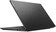 Lenovo V15 G3 ABA, Business Black, Ryzen 5 5625U, 16GB RAM, 512GB SSD