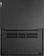 Lenovo V15 G3 ABA, Business Black, Ryzen 5 5625U, 16GB RAM, 512GB SSD