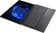 Lenovo V15 G3 ABA, Business Black, Ryzen 5 5625U, 16GB RAM, 512GB SSD