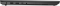 Lenovo V15 G3 ABA Business Black, Ryzen 5 5625U, 8GB RAM, 512GB SSD
