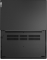 Lenovo V15 G3 ABA Business Black, Ryzen 5 5625U, 16GB RAM, 512GB SSD