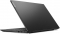 Lenovo V15 G3 ABA Business Black, Ryzen 5 5625U, 8GB RAM, 256GB SSD