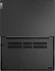 Lenovo V15 G3 ABA, Business Black, Ryzen 5 5625U, 8GB RAM, 512GB SSD
