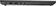 Lenovo V15 G3 IAP, Business Black, Core i7-1255U, 16GB RAM, 512GB SSD