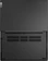 Lenovo V15 G3 IAP, Business Black, Core i7-1255U, 16GB RAM, 512GB SSD