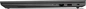 Lenovo V15 G3 IAP, Business Black, Core i3-1215U, 8GB RAM, 256GB SSD, FR