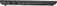 Lenovo V15 G3 IAP, Business Black, Core i5-1235U, 8GB RAM, 256GB SSD, IT