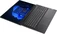 Lenovo V15 G3 IAP, Business Black, Core i5-1235U, 8GB RAM, 256GB SSD, IT