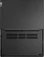 Lenovo V15 G3 IAP, Business Black, Core i5-1235U, 8GB RAM, 256GB SSD, IT