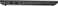 Lenovo V15 G3 IAP, Business Black, Core i5-1235U, 8GB RAM, 256GB SSD