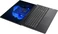 Lenovo V15 G3 IAP, Business Black, Core i5-1235U, 8GB RAM, 256GB SSD