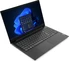 Lenovo V15 G3 IAP, Business Black, Core i5-1235U, 16GB RAM, 512GB SSD