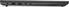 Lenovo V15 G3 IAP, Business Black, Core i5-1235U, 16GB RAM, 512GB SSD
