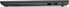 Lenovo V15 G3 IAP, Business Black, Core i5-1235U, 16GB RAM, 512GB SSD