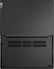 Lenovo V15 G3 IAP, Business Black, Core i5-1235U, 16GB RAM, 512GB SSD