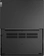Lenovo V15 G3 IAP, Business Black, Core i5-1235U, 8GB RAM, 512GB SSD