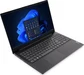 Lenovo V15 G3 IAP, Business Black, Core i3-1215U, 8GB RAM, 256GB SSD