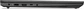 Lenovo V15 G3 IAP, Business Black, Core i3-1215U, 8GB RAM, 256GB SSD