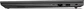 Lenovo V15 G3 IAP, Business Black, Core i3-1215U, 8GB RAM, 256GB SSD