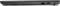 Lenovo V15 G3 IAP Business Black, Core i3-1215U, 8GB RAM, 256GB SSD