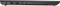 Lenovo V15 G3 IAP Business Black, Core i3-1215U, 8GB RAM, 256GB SSD, FR