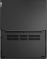 Lenovo V15 G3 IAP Business Black, Core i3-1215U, 8GB RAM, 512GB SSD, ES