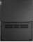 Lenovo V15 G3 IAP Business Black, Core i5-1235U, 16GB RAM, 512GB SSD