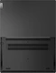 Lenovo V15 G4 AMN, Business Black, Ryzen 5 7520U, 8GB RAM, 512GB SSD, IT
