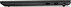Lenovo V15 G4 AMN, Business Black, Ryzen 5 7520U, 16GB RAM, 512GB SSD