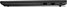 Lenovo V15 G4 AMN, Business Black, Ryzen 3 7320U, 16GB RAM, 512GB SSD
