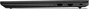 Lenovo V15 G4 AMN, Business Black, Ryzen 5 7520U, 8GB RAM, 512GB SSD