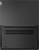Lenovo V15 G4 AMN, Business Black, Ryzen 3 7320U, 8GB RAM, 256GB SSD