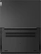 Lenovo V15 G4 AMN, Business Black, Ryzen 3 7320U, 16GB RAM, 256GB SSD