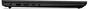 Lenovo V15 G4 IAH, Business Black, Core i5-12500H, 8GB RAM, 512GB SSD