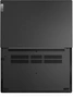 Lenovo V15 G4 IAH, Business Black, Core i5-12500H, 8GB RAM, 512GB SSD