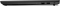 Lenovo V15 G4 IAH Business Black, Core i5-12500H, 16GB RAM, 512GB SSD