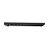 Lenovo V15 G4 IRU, Business Black, Core i7-1355U, 16GB RAM, 512GB SSD