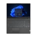 Lenovo V15 G4 IRU, Business Black, Core i5-13420H, 8GB RAM, 256GB SSD
